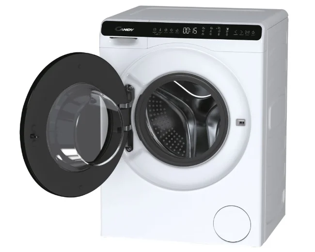 Candy CW50-BP12307-S - Obrázek 4