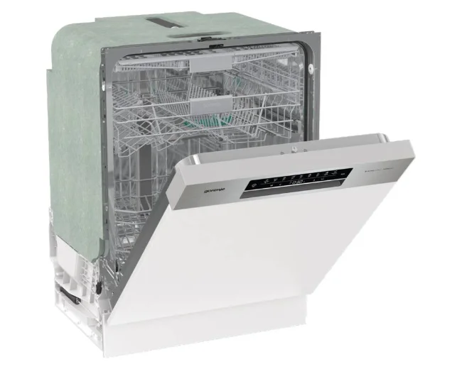 Gorenje GI673B60 - Obrázek 2