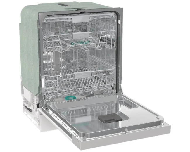 Gorenje GI673B60 - Obrázek 3