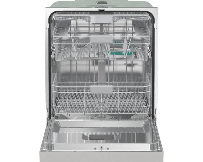 Gorenje GI673B60 - Obrázek 4