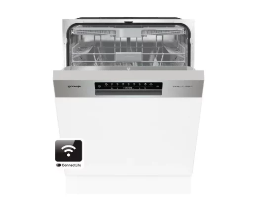 Gorenje GI673B60