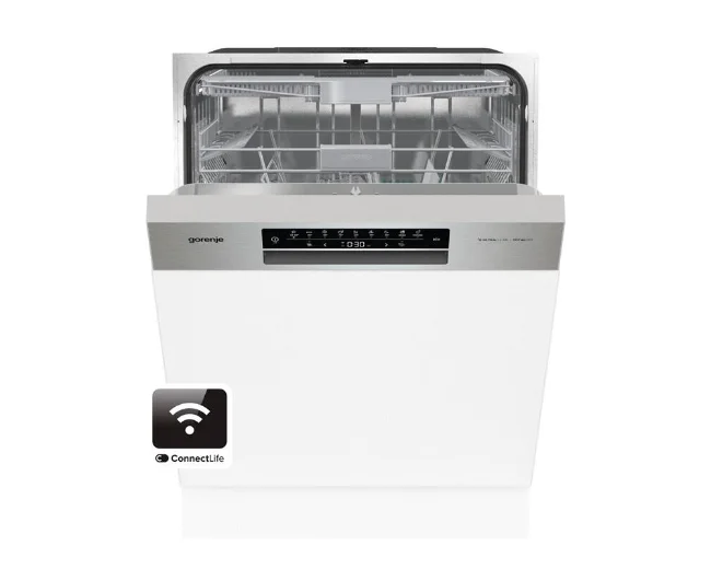 Gorenje GI673B60