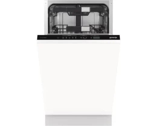 Gorenje GV583B10AD