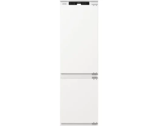 Gorenje NRKI517E41
