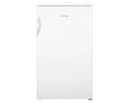 Gorenje RB493PW