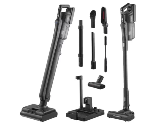 Sencor S88 AQUINO+ SVW 8872BK