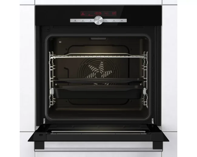 Mora VTS 785 DXB - Obrázek 2