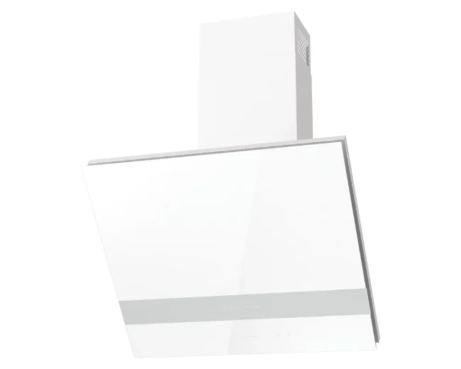 Gorenje WHI643ORAW - Obrázek 2