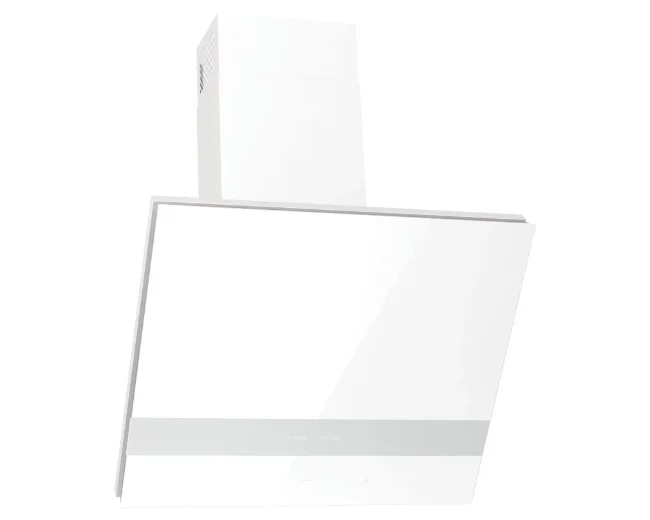 Gorenje WHI643ORAW - Obrázek 3