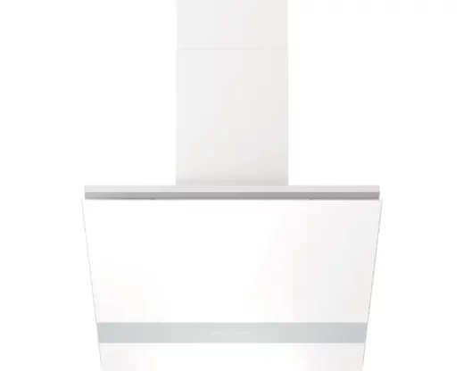 Gorenje WHI643ORAW