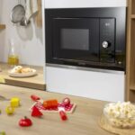 d85e747f9b419102953a4bc5269ee160_184377_2