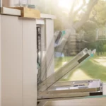 de184b0e79b5aed4e8ffddb6520efe19_282795_2