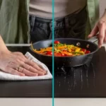 ee7a327f2944e78d2864aa8b164a0191_302199_2