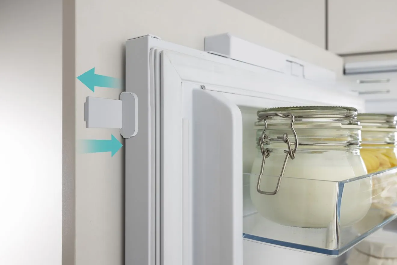 f71ce7539d58154183b8fd87b5fea914_286642_2