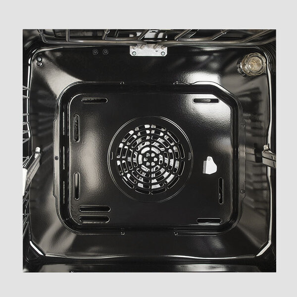 0851c188-6815-4f68-86ac-ecdc3ecad92d@w600