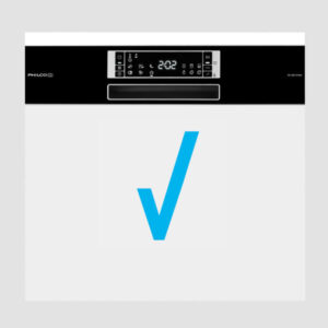 0bd65b13-c0fe-4f52-92c7-4acaba985ad8@w600