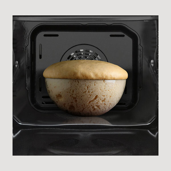 193f4204-821b-4c19-a462-6d140a537381@w600