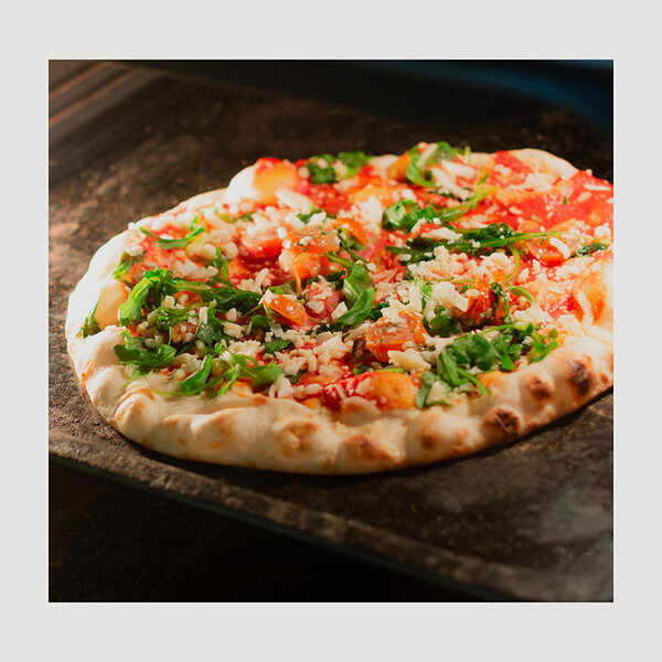 25e8cc55-c066-4eca-b889-5638b9a91cf6@w600