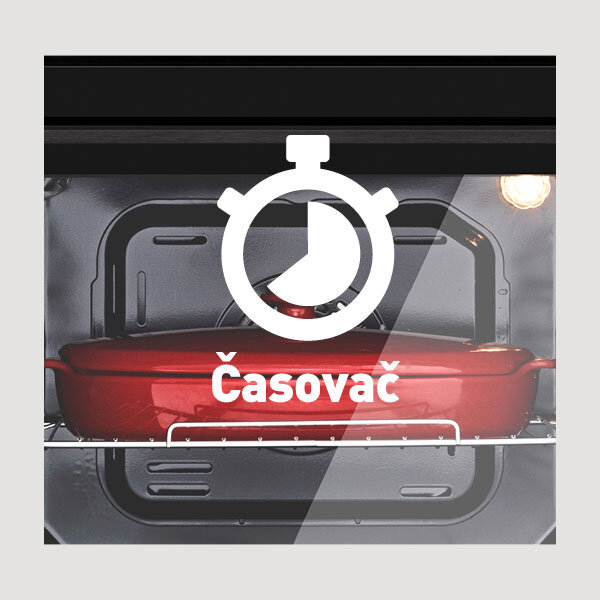 383f7c11-7495-403b-b249-d9b67a2a64ae@w600