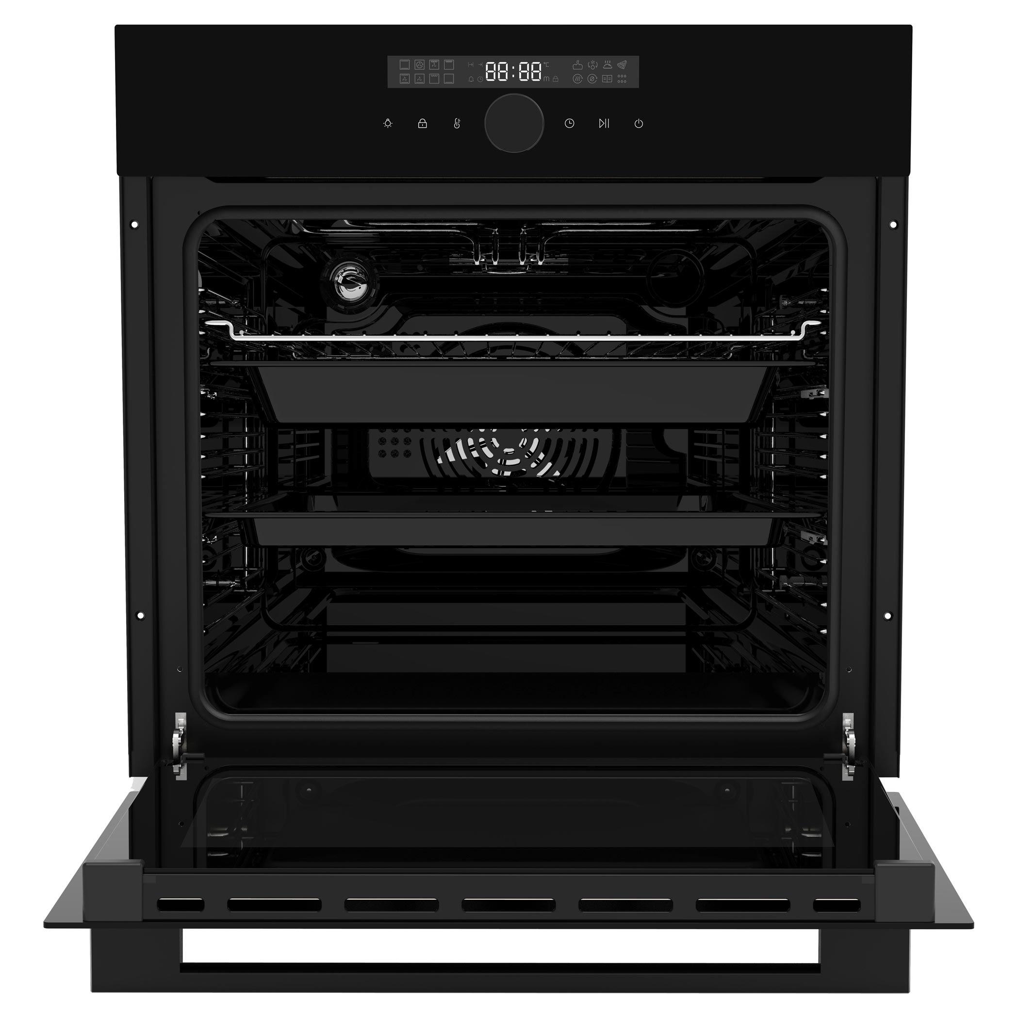 Set Philco POB 7614 SB KING + PHD 641 EPSB - Obrázek 3