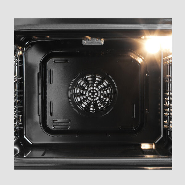 48ac5813-6d35-4bb7-9ae3-fddf65445220@w600