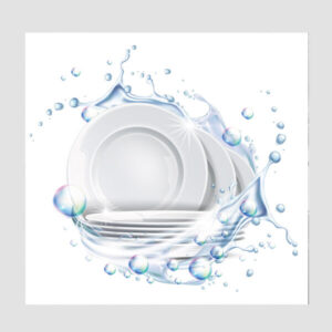 4dce49a2-7b38-4a8a-9cd0-bf92b8b70a5c@w600