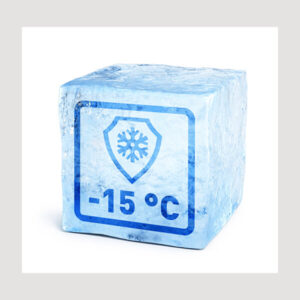 51535162-d35b-43d7-bd84-7d40f4755598@w600