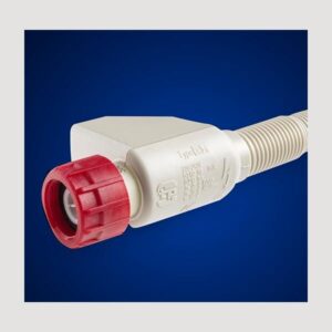 5f1700d1-ac97-40aa-9d4b-88ad4420432e@w600