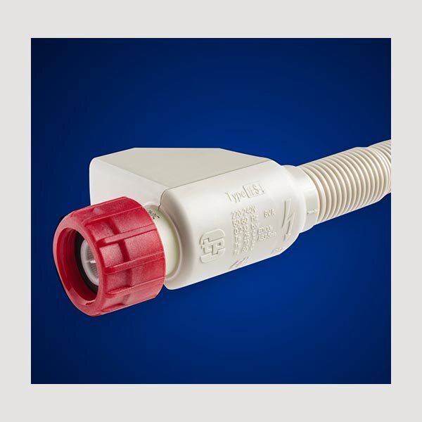 5f1700d1-ac97-40aa-9d4b-88ad4420432e@w600