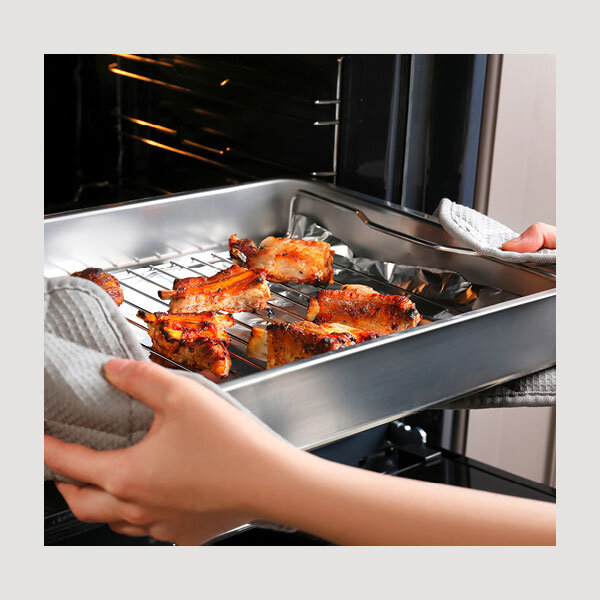 80e29cb3-77cb-46dc-9e98-6c7ababbf5f9@w600