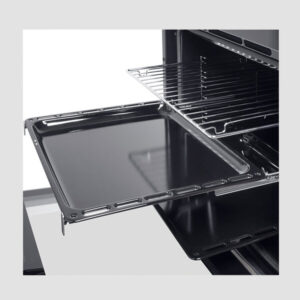 820d15a6-38a3-4c14-a5c3-0047ed093f3c@w600