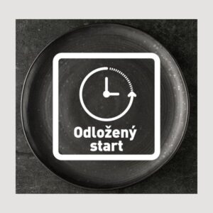 9cec7777-83ec-4ee3-a83b-0cbf8eccc7a4@w600