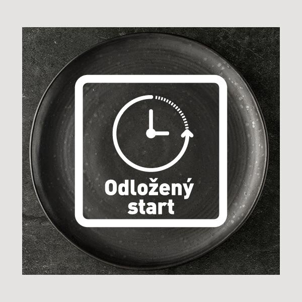 9cec7777-83ec-4ee3-a83b-0cbf8eccc7a4@w600