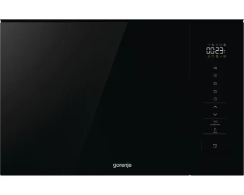 BM201SG3DBG BM201SG3DBG