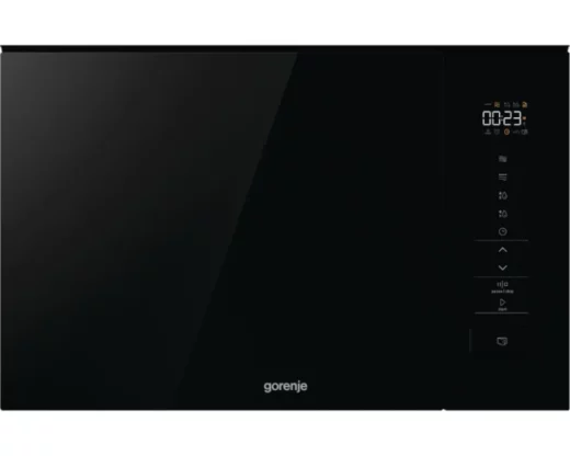 Gorenje BM201SG3DBG