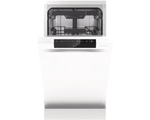 Gorenje GS541D10W