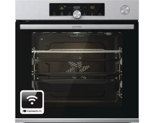 Gorenje BPSA6747A08XWI