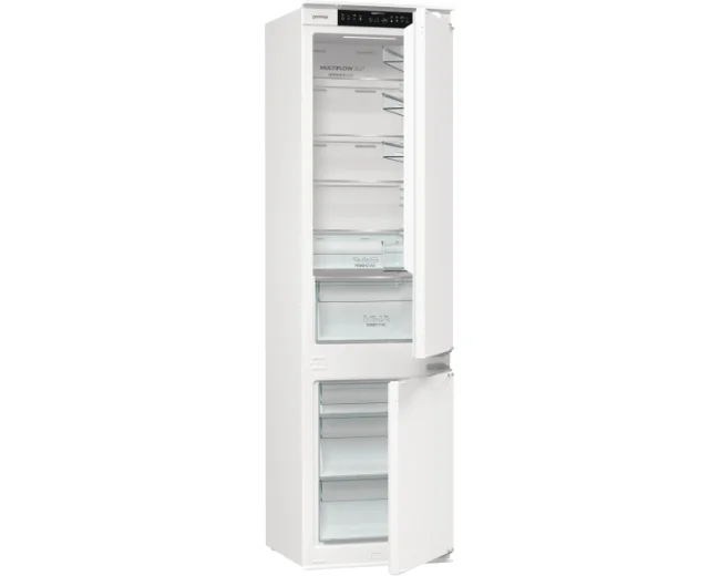 Gorenje NRKI519E41 - Obrázek 2