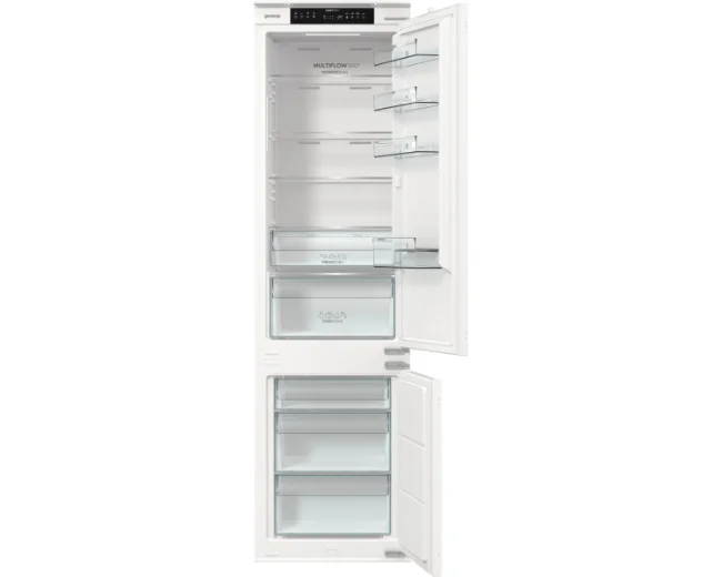 Gorenje NRKI519E41 - Obrázek 4