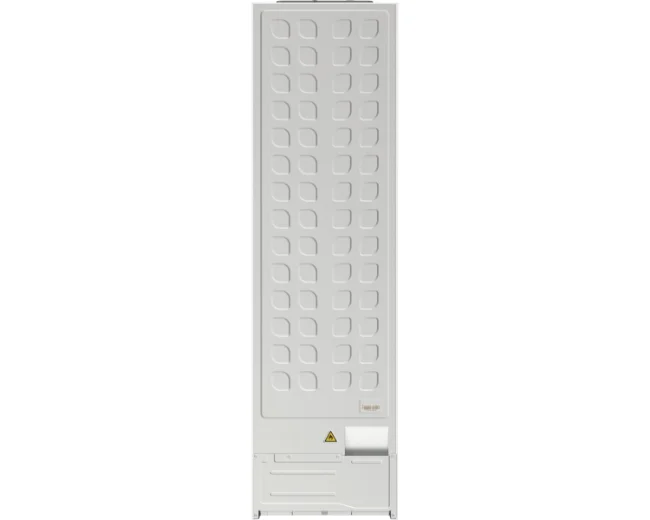 Gorenje NRKI519E41 - Obrázek 5