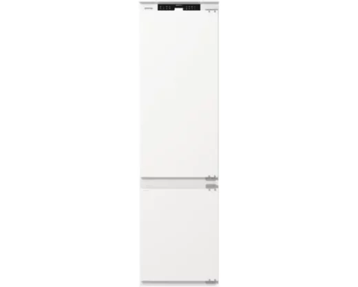 Gorenje NRKI519E41