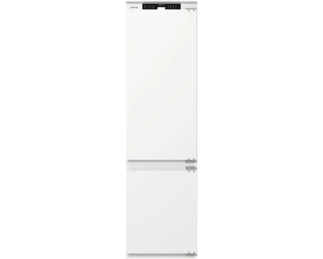 Gorenje NRKI519E41