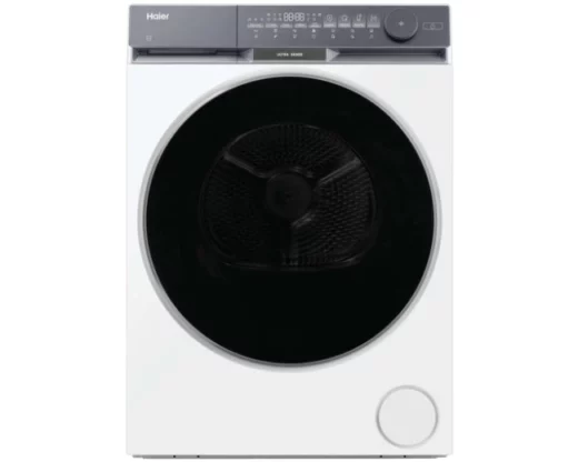 Haier HD80-CQ387U1-S