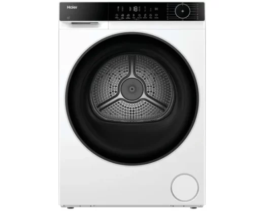 Haier HD80-D357TU1-S