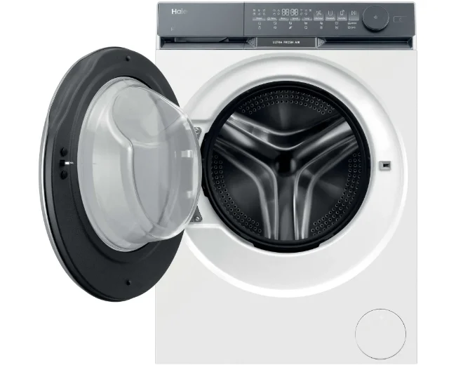 Haier HW80-B14387U1-S - Obrázek 3