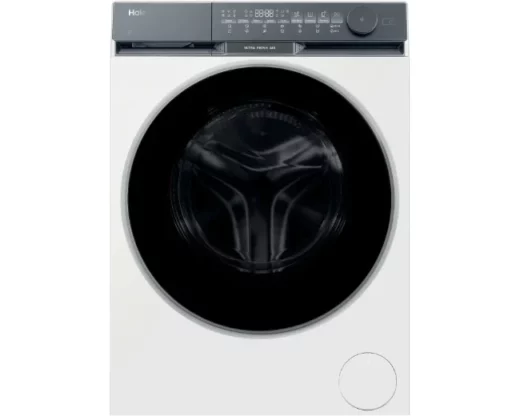 Haier HW80-B14387U1-S