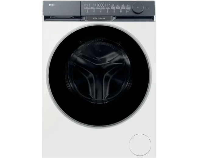 Haier HW80-B14387U1-S