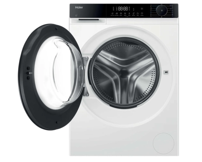 Haier HW90-BP14357TU1 - Obrázek 2
