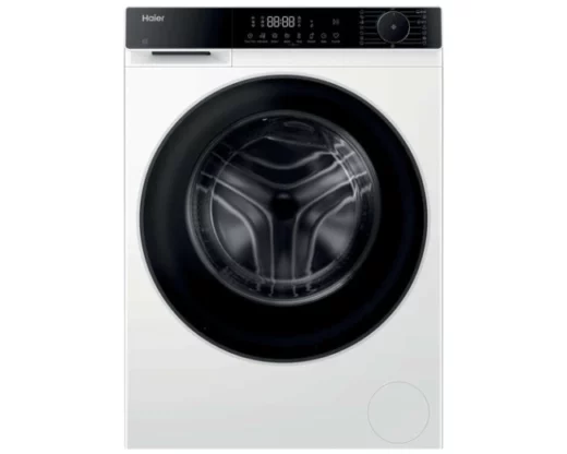 Haier HW90-BP14357TU1