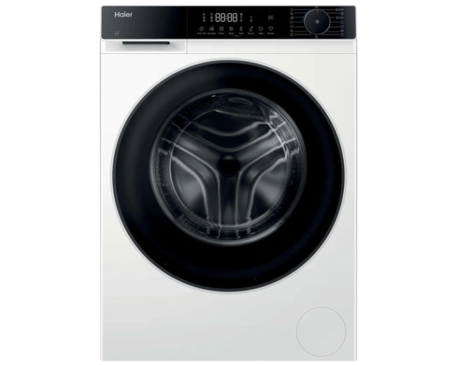 Haier HW90-BP14357TU1